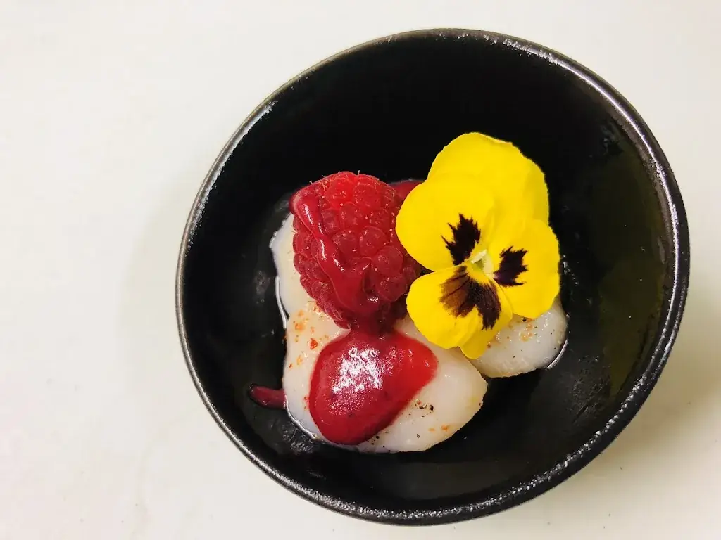 Hasan Uddin_La Poésie des Sens_Épinay-sous-Sénart_review