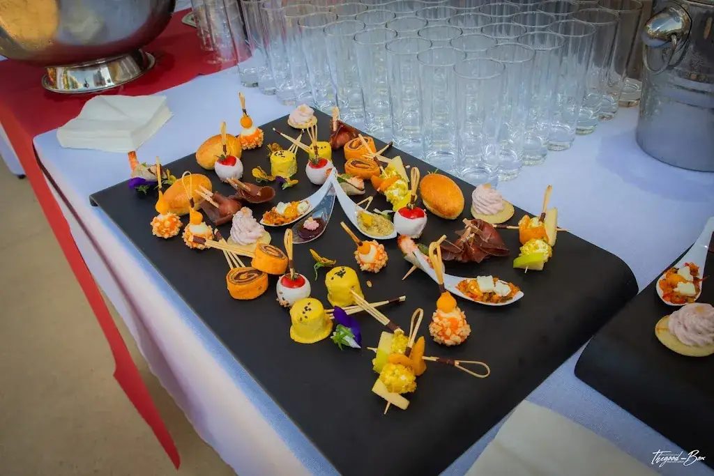 Kelly_La Poésie des Sens_Épinay-sous-Sénart_review