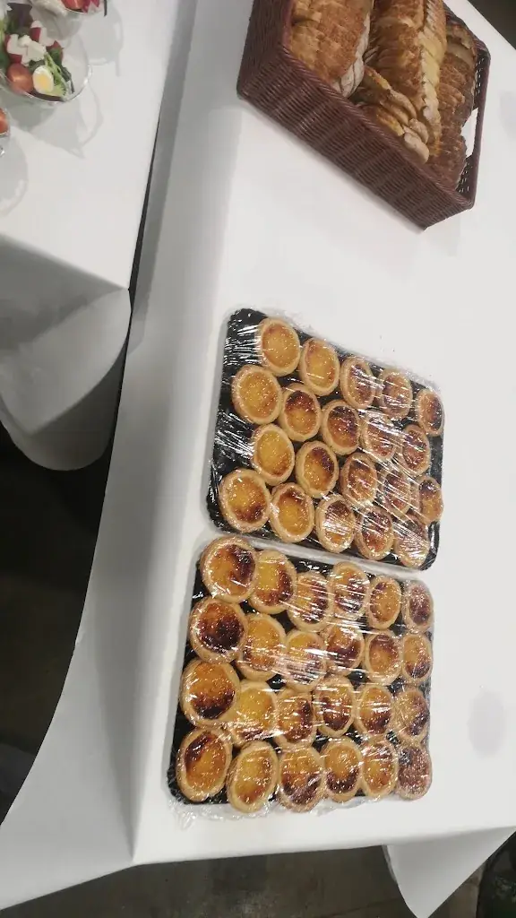 La Poésie des Sens_Épinay-sous-Sénart_slider_image_2