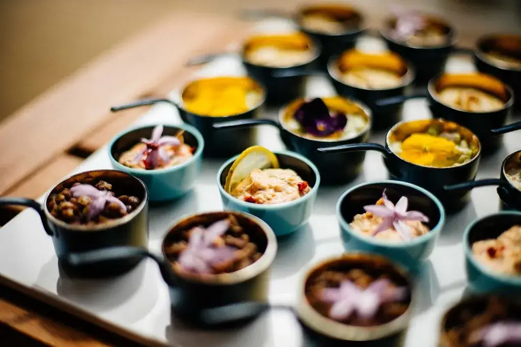 La Poésie des Sens_Épinay-sous-Sénart_slider_image_3