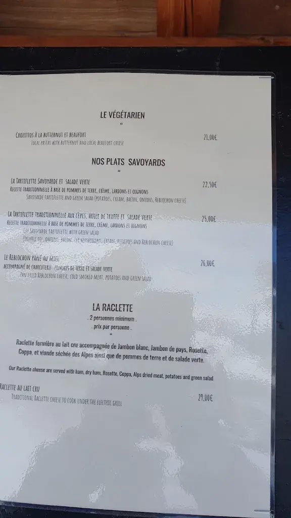 Menu_Le Grizzli_Mâcot-la-Plagne_immagine_3