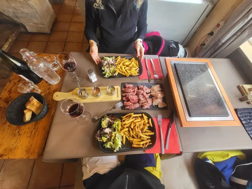 Menu_Le Grizzli_Mâcot-la-Plagne_immagine_8