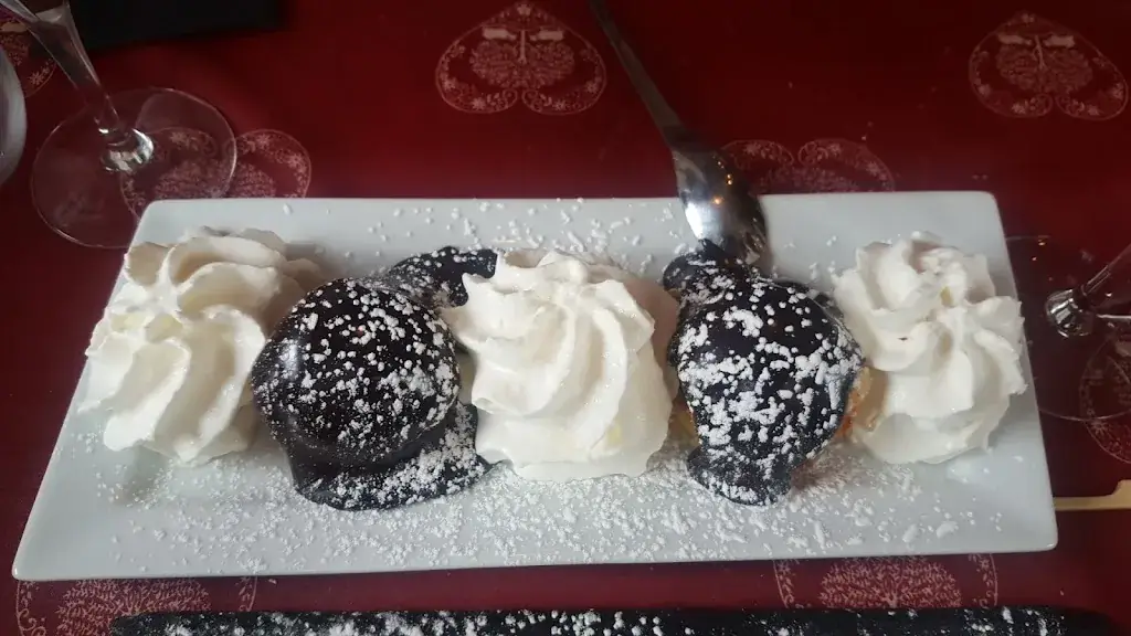 Menu_Le Grizzli_Mâcot-la-Plagne_immagine_9