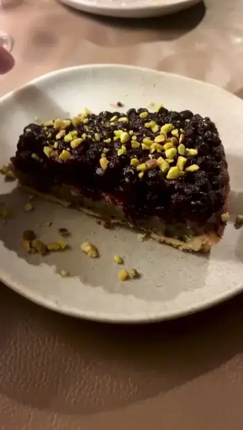 Le Grizzli_Mâcot-la-Plagne_slider_image_2