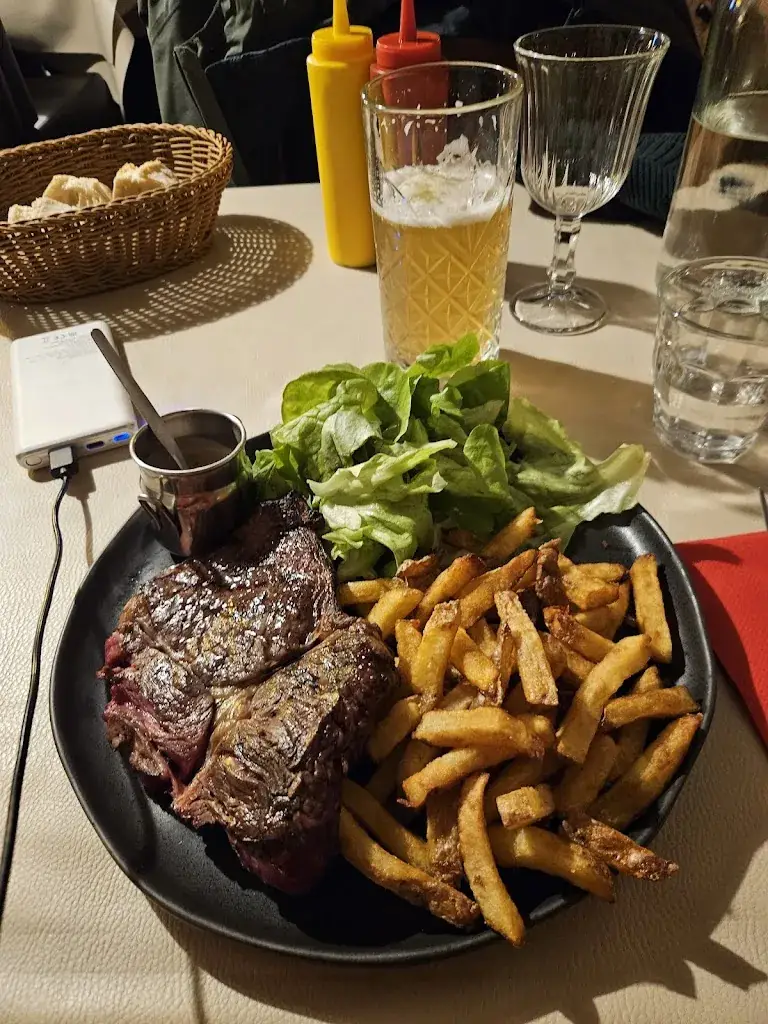 Le Grizzli_Mâcot-la-Plagne_slider_image_3