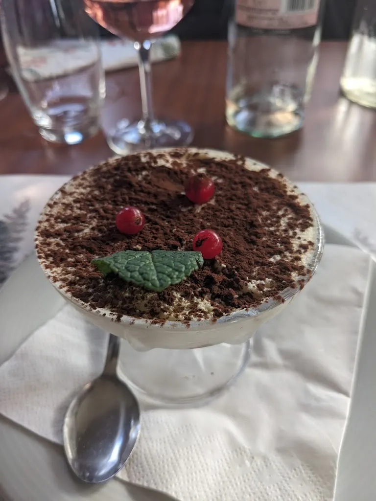 Menu_Au repos de la forêt_Quincy-sous-Sénart_image_1