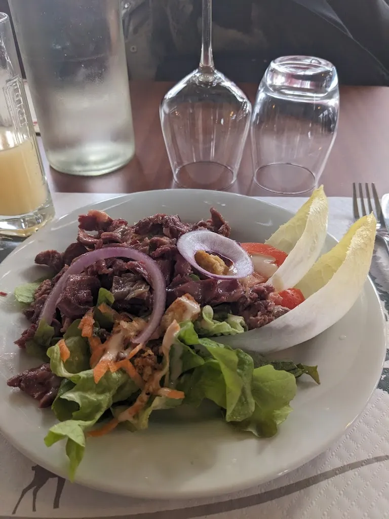 Menu_Au repos de la forêt_Quincy-sous-Sénart_image_2