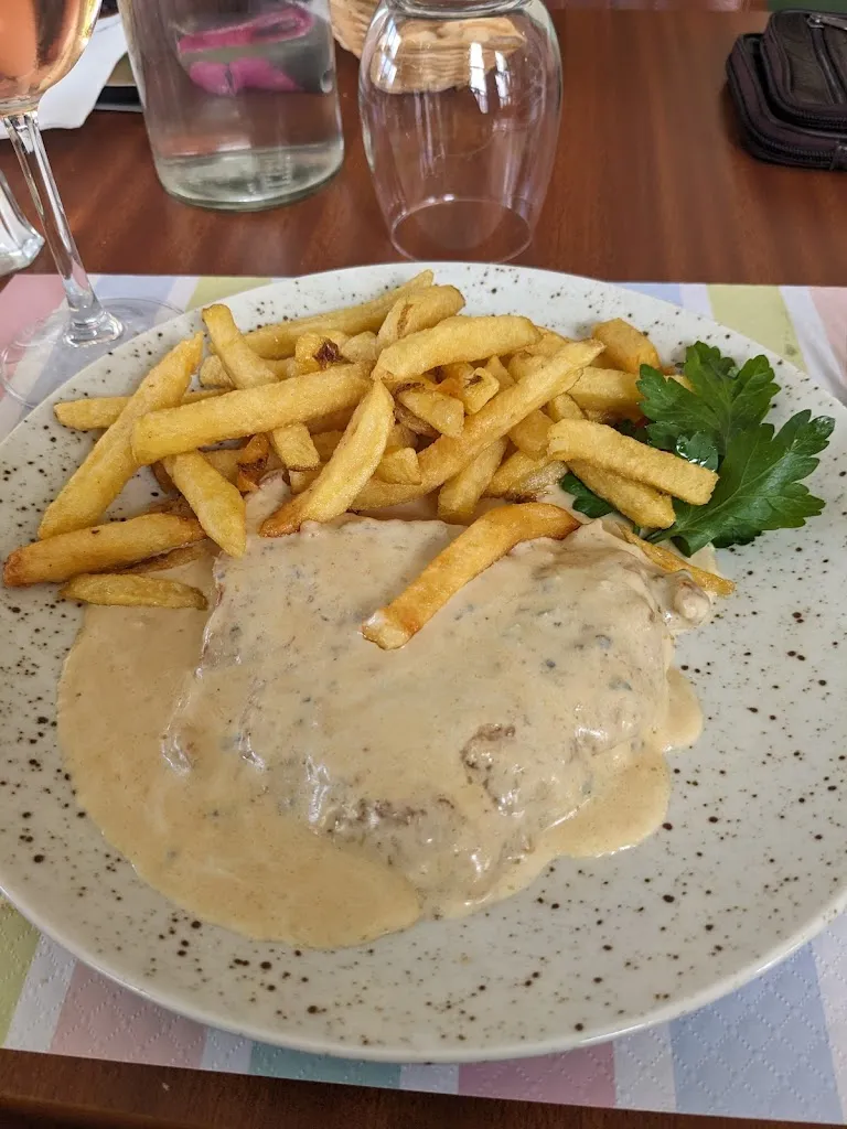 Menu_Au repos de la forêt_Quincy-sous-Sénart_image_3