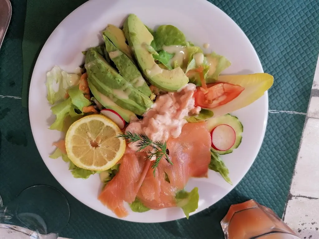 Menu_Au repos de la forêt_Quincy-sous-Sénart_image_4