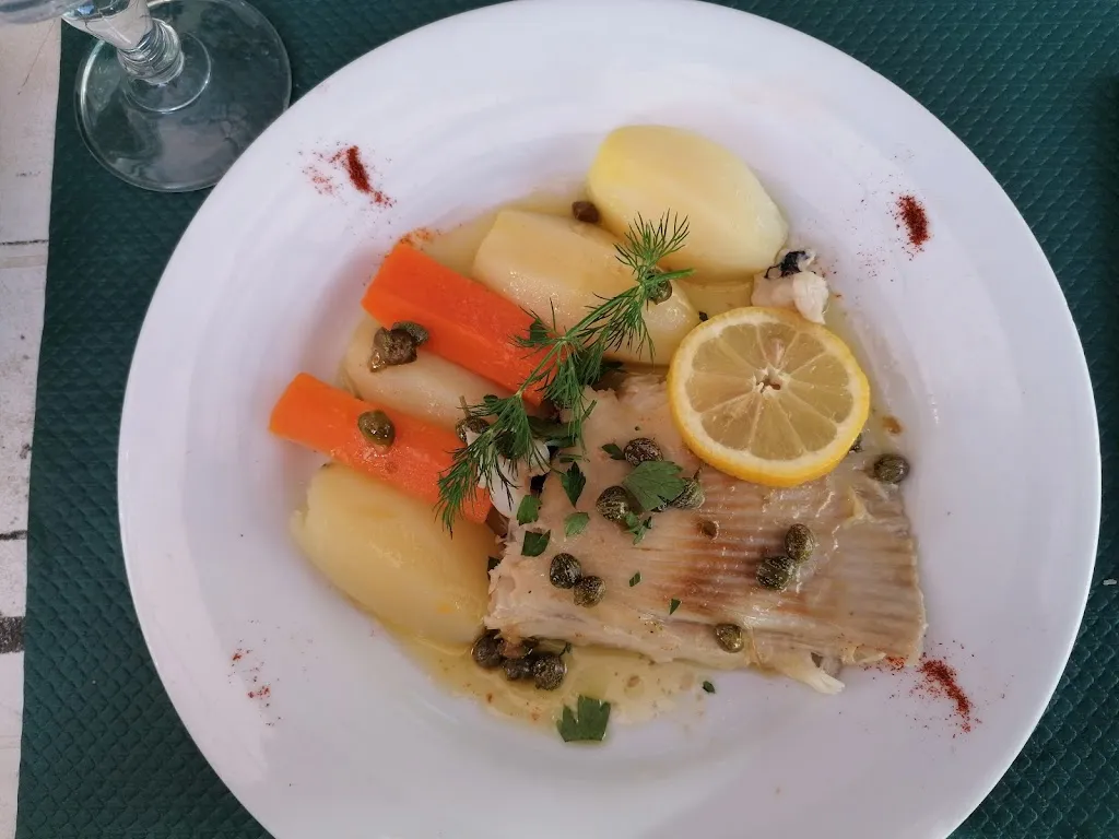 Menu_Au repos de la forêt_Quincy-sous-Sénart_image_6