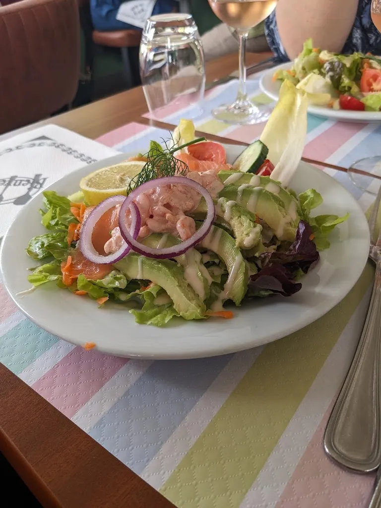 Menu_Au repos de la forêt_Quincy-sous-Sénart_image_7