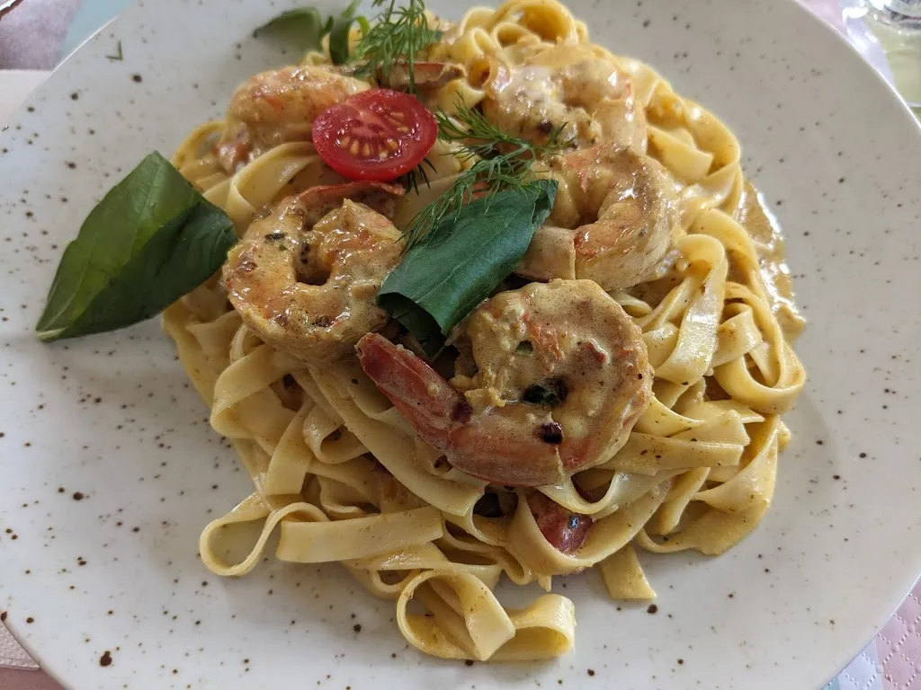 Menu_Au repos de la forêt_Quincy-sous-Sénart_image_8