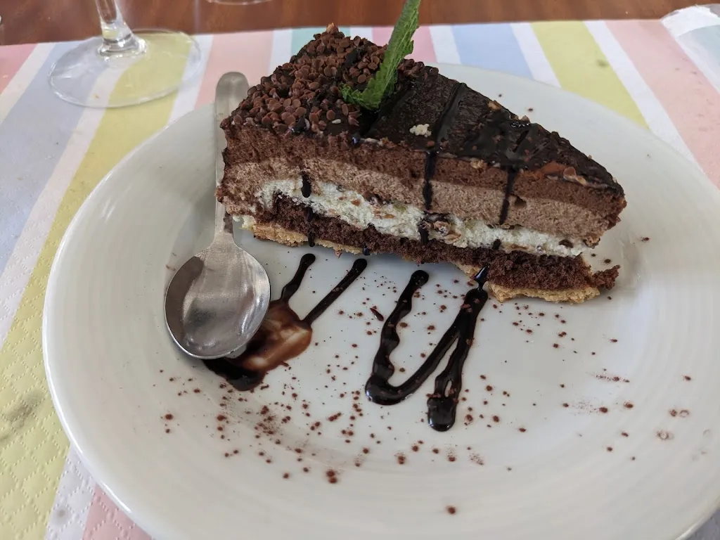 Menu_Au repos de la forêt_Quincy-sous-Sénart_image_9