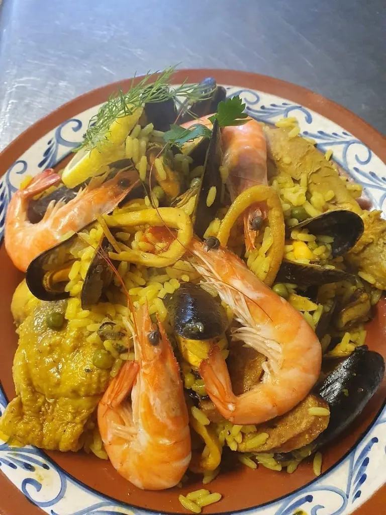 Au repos de la forêt_Quincy-sous-Sénart_slider_image_2