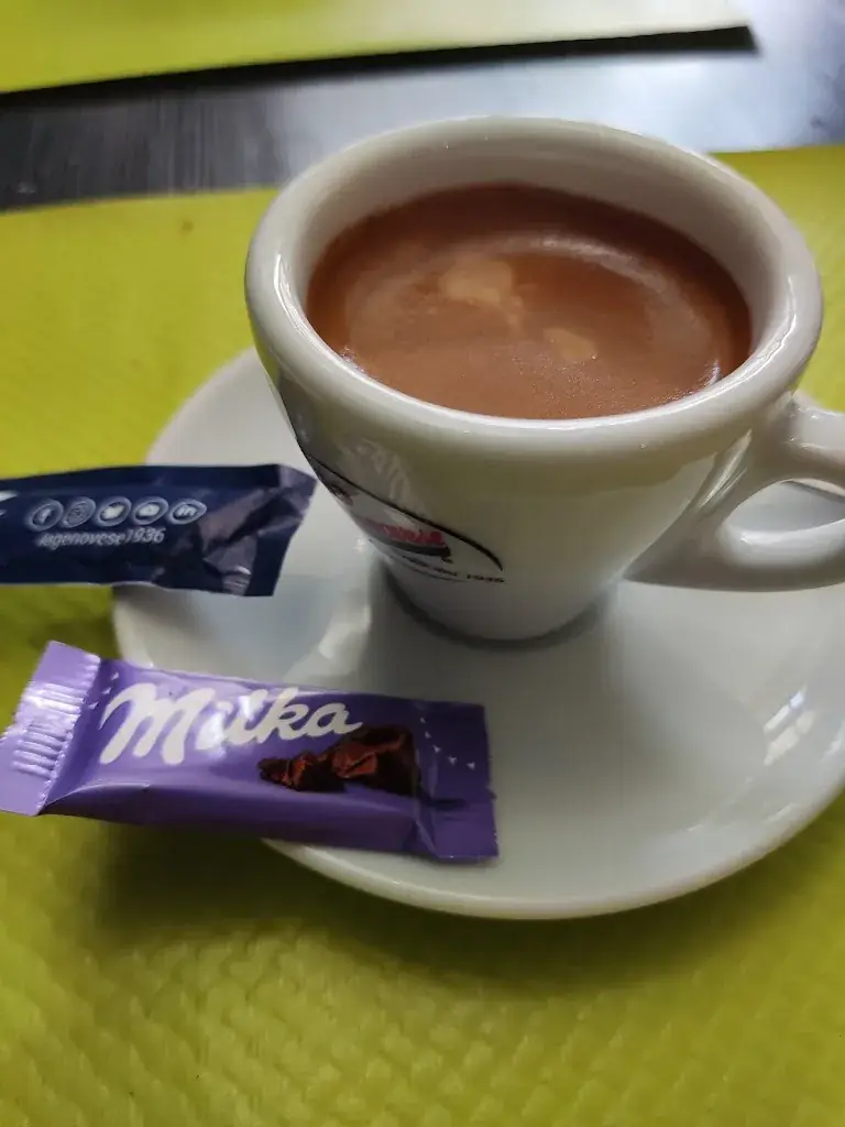 Menu_La Trattoria - Restaurant Italien - Pizzeria_Mandres-les-Roses_image_5