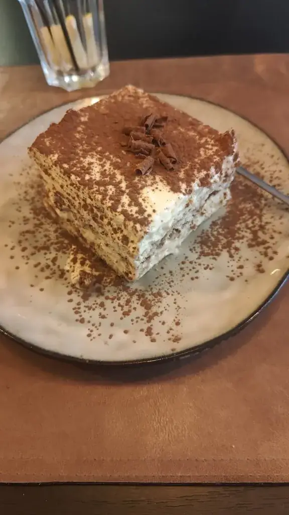 Menu_La Trattoria - Restaurant Italien - Pizzeria_Mandres-les-Roses_image_6