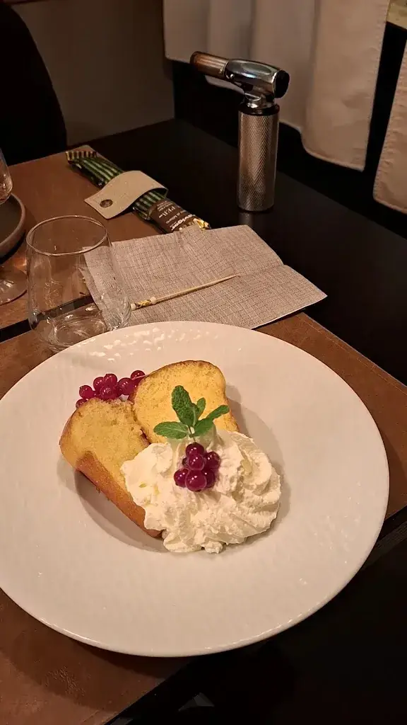 La Trattoria - Restaurant Italien - Pizzeria_Mandres-les-Roses_slider_image_2