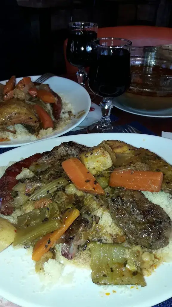 Menu_Le Val Senart Bar Kebab Pizza_Quincy-sous-Sénart_image_7