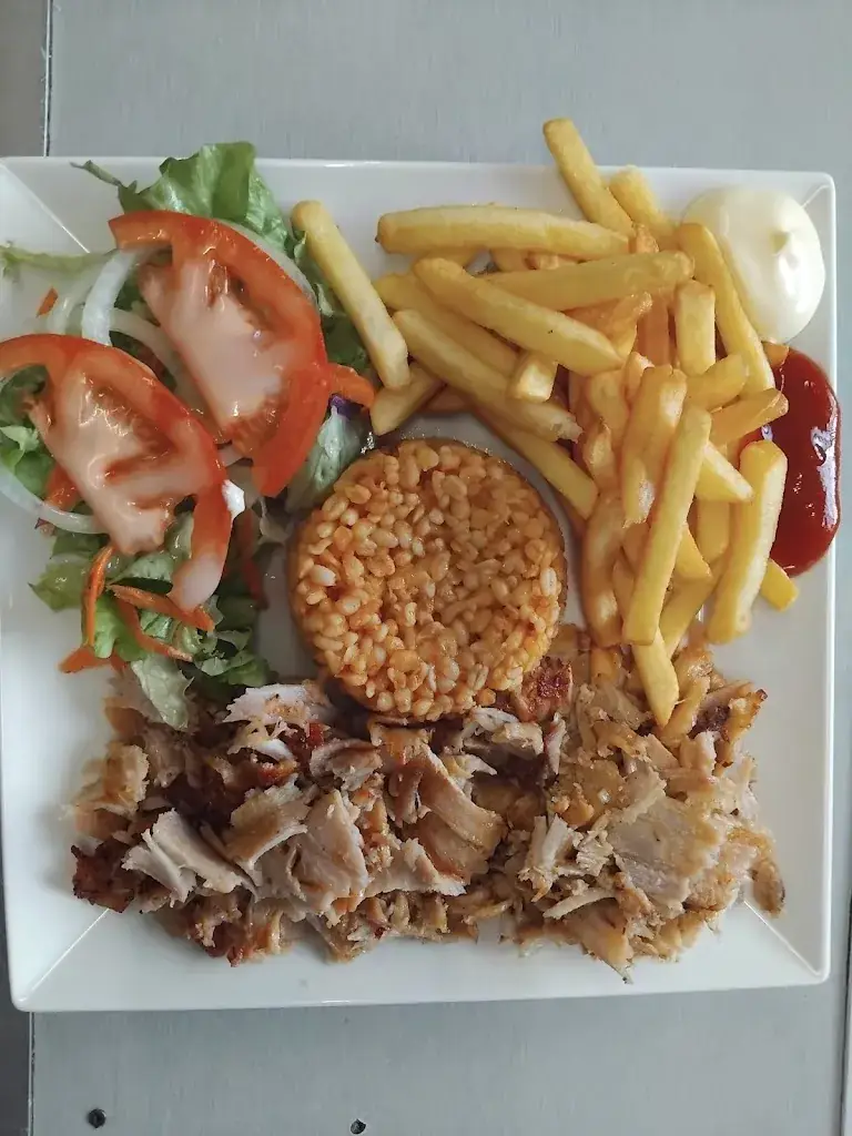 Menu_Le Val Senart Bar Kebab Pizza_Quincy-sous-Sénart_image_8