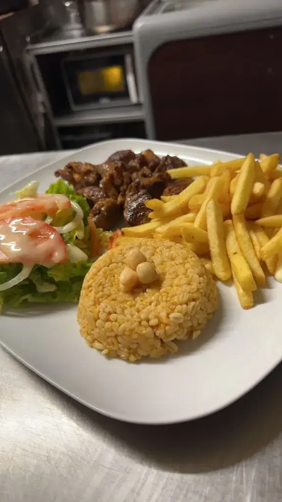 Menu_Le Val Senart Bar Kebab Pizza_Quincy-sous-Sénart_image_9