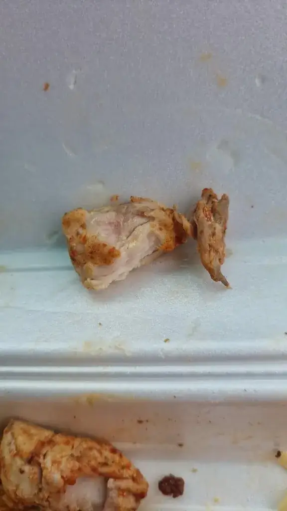 Tasdaq Hussain_Le Val Senart Bar Kebab Pizza_Quincy-sous-Sénart_review