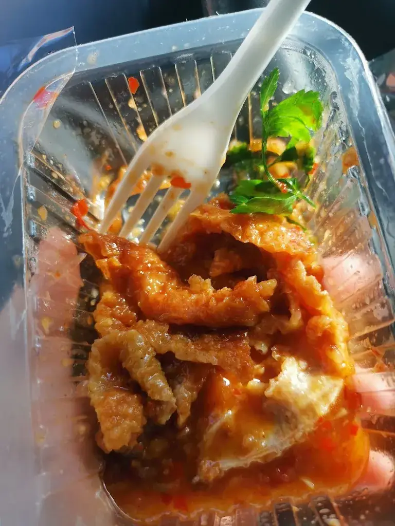 Au Canard Laque_Boussy-Saint-Antoine_slider_image_1