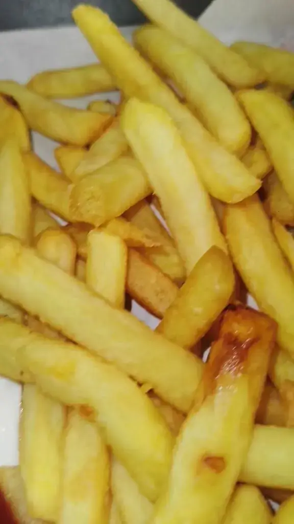 Gwen Maniaa_Olmez Restaurant_Quincy-sous-Sénart_recensione