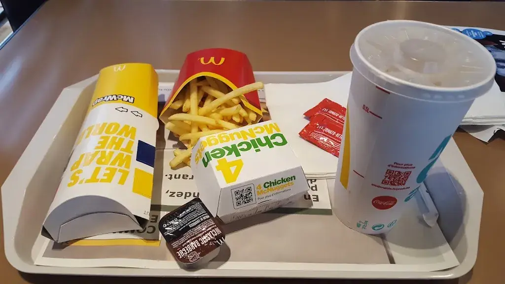 Menu_McDonald's_Boussy-Saint-Antoine_image_4