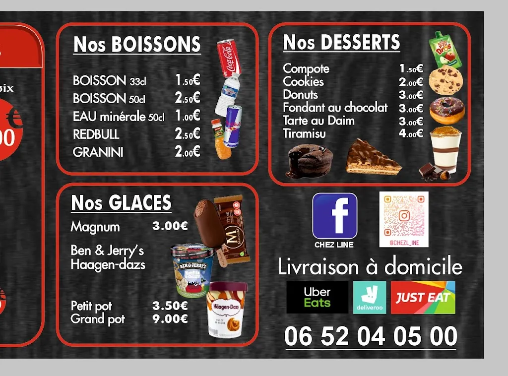 Menu_Chez Line_Quincy-sous-Sénart_image_1
