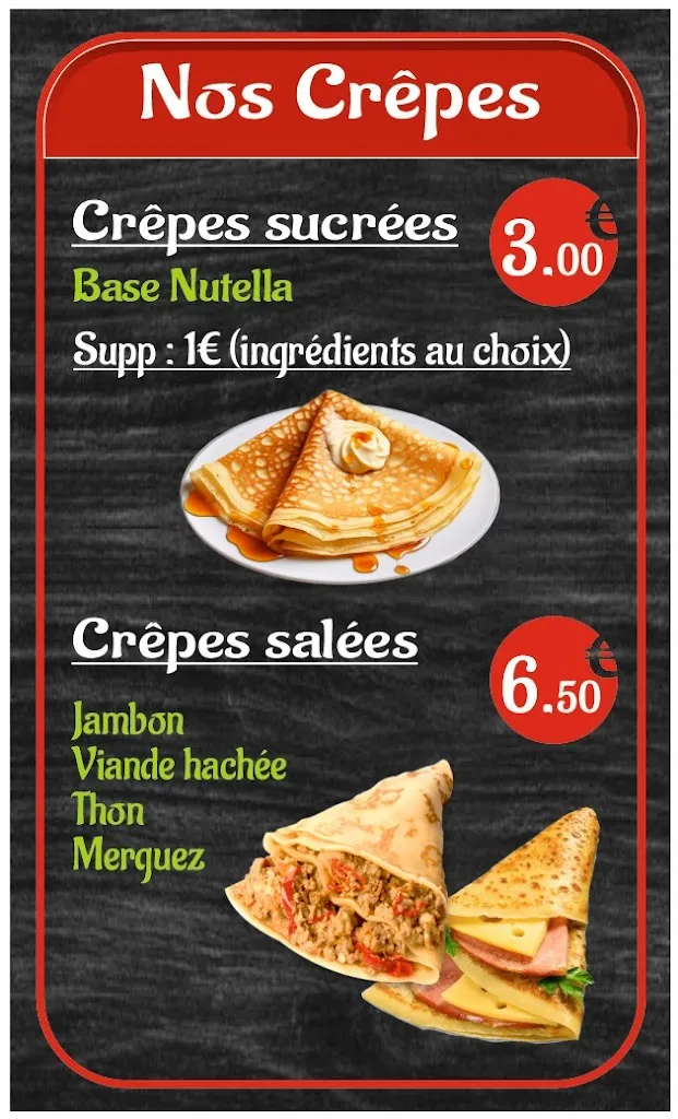 Menu_Chez Line_Quincy-sous-Sénart_image_3