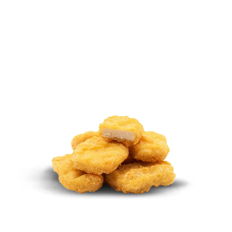 Menu_Chez Line_Quincy-sous-Sénart_image_4