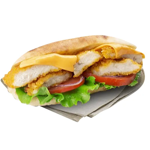 Menu_Chez Line_Quincy-sous-Sénart_image_6