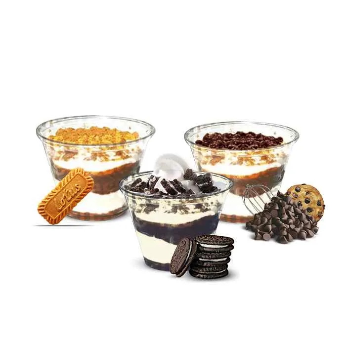 Menu_Chez Line_Quincy-sous-Sénart_image_9