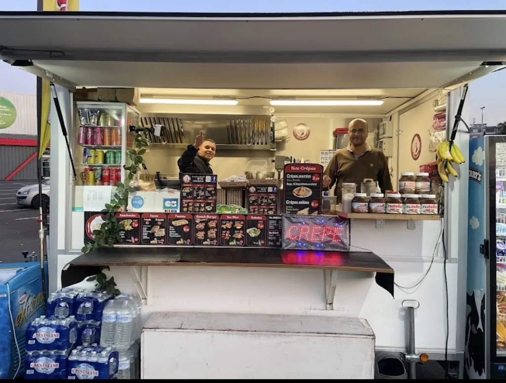 Chez Line_Quincy-sous-Sénart_slider_image_1