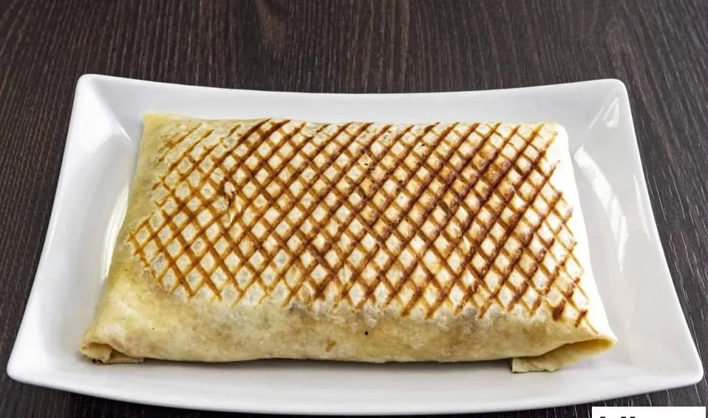 Chez Line_Quincy-sous-Sénart_slider_image_3