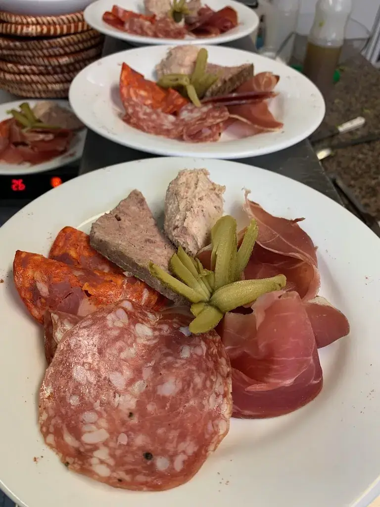 Menu_La Taverne_Mandres-les-Roses_image_3