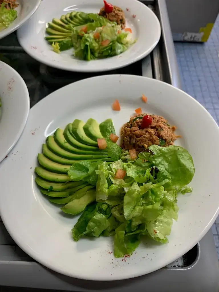 Menu_La Taverne_Mandres-les-Roses_image_4