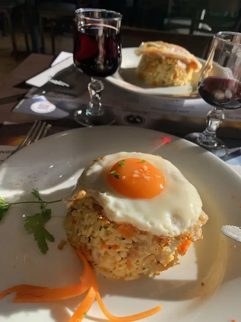 Menu_La Taverne_Mandres-les-Roses_image_5