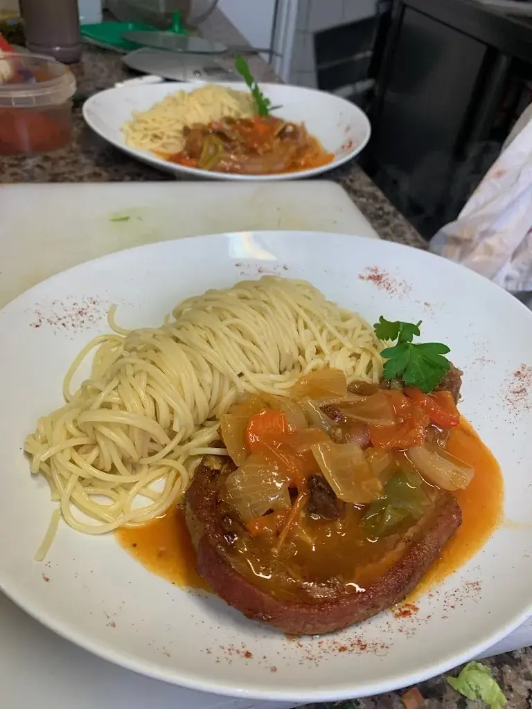 Menu_La Taverne_Mandres-les-Roses_image_6