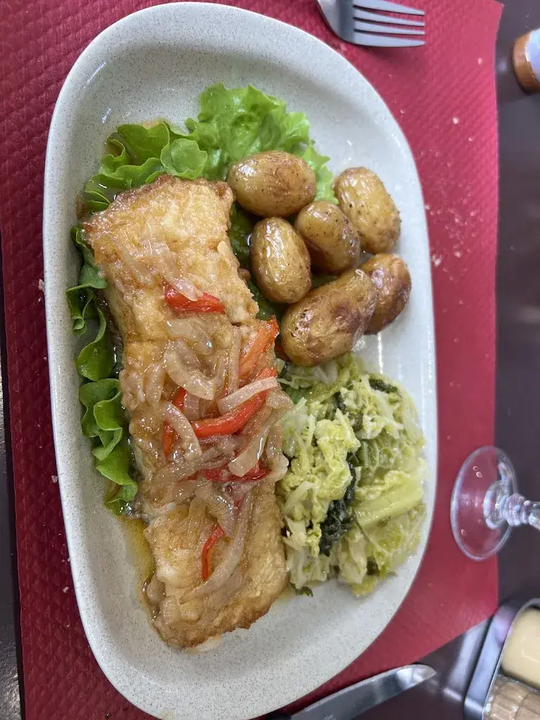 ANJOY_Brunoy_menu_image_1