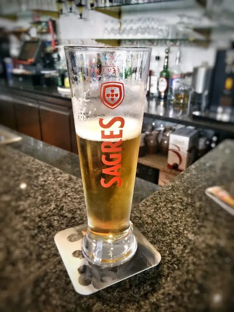 Menu_ANJOY_Brunoy_image_2