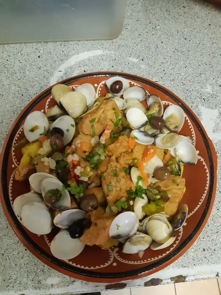 Menu_ANJOY_Brunoy_image_3