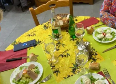 Menu_ANJOY_Brunoy_image_4