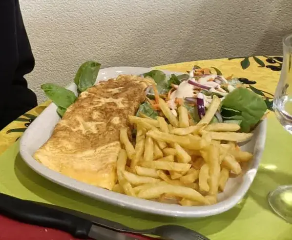 Christine Anneheim_ANJOY_Brunoy_review