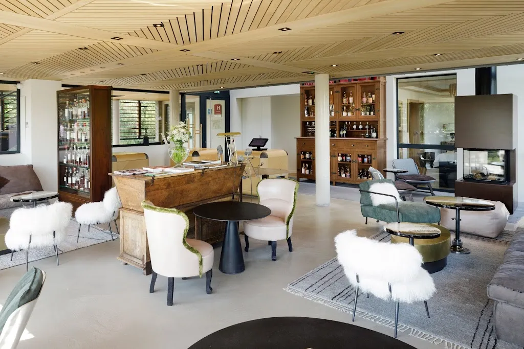 Restaurant Le Pré_Durtol_slider_image_1