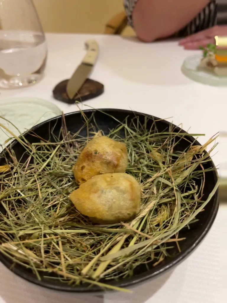 Restaurant Le Pré_Durtol_slider_image_2