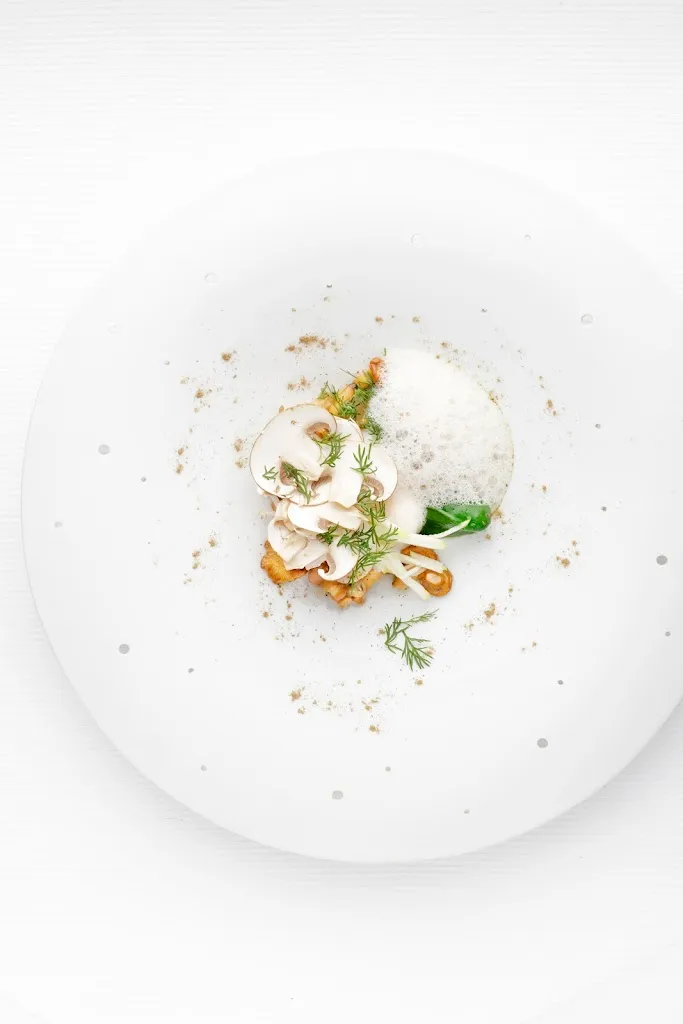 Restaurant Le Pré_Durtol_slider_image_3