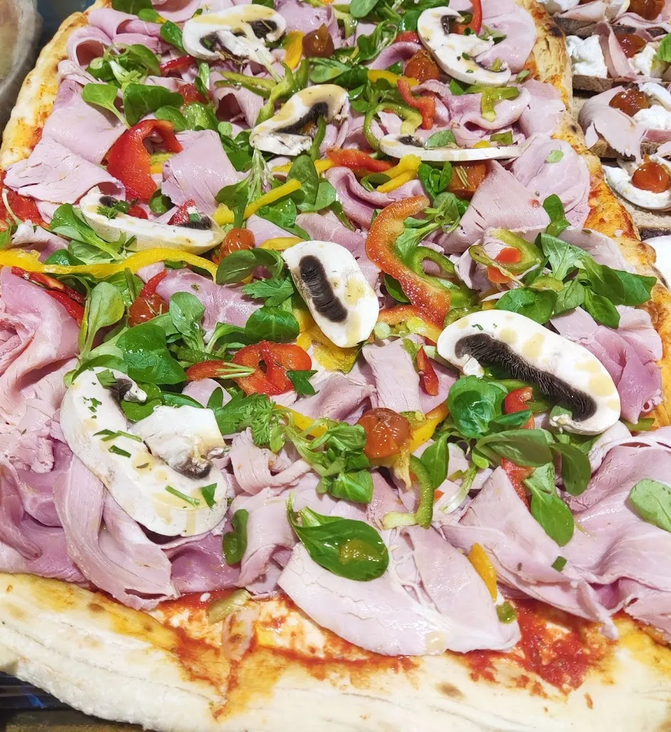 Menu_Traiteur Carrefour Val d'Yerres-Boussy_Boussy-Saint-Antoine_image_1