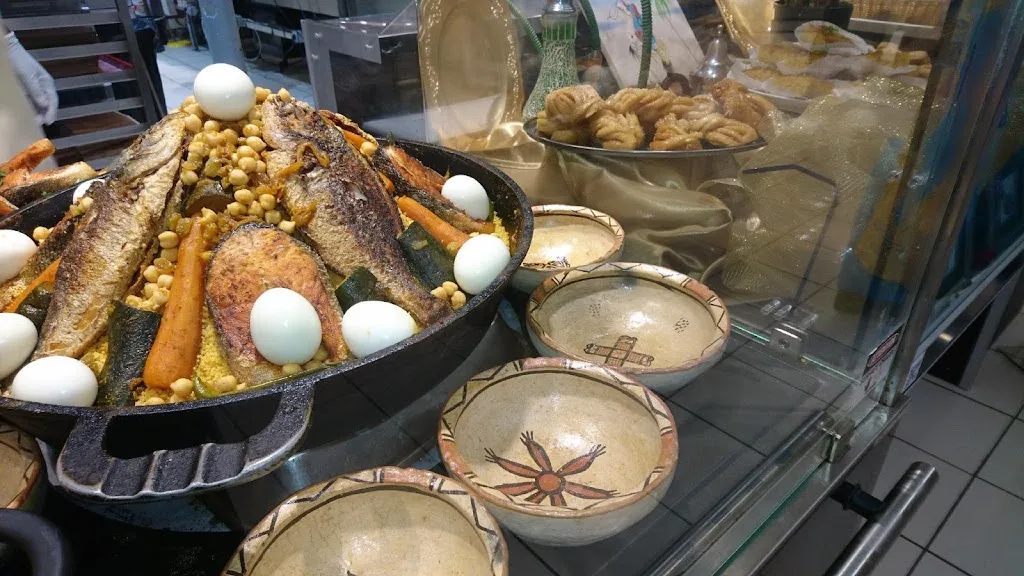 Menu_Traiteur Carrefour Val d'Yerres-Boussy_Boussy-Saint-Antoine_image_3