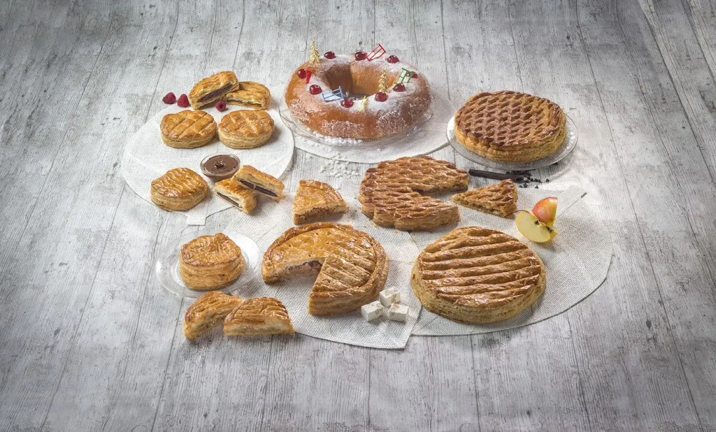 Menu_Traiteur Carrefour Val d'Yerres-Boussy_Boussy-Saint-Antoine_image_4